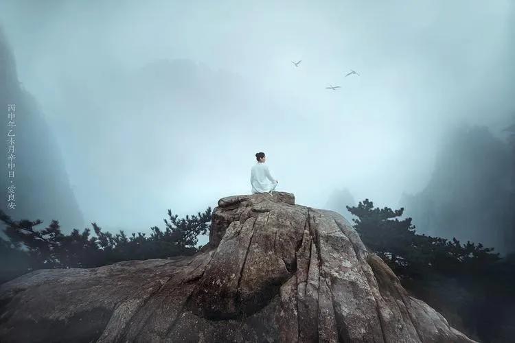 勤奋是没有天赋的人的耻辱,天赋和勤奋都不重要