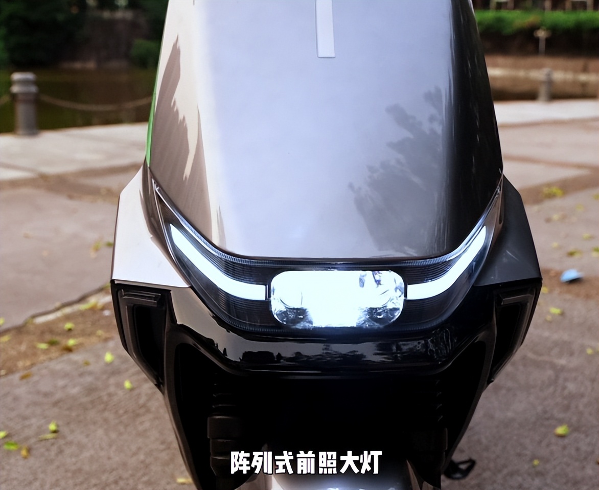 绿源s70s能跑100公里吗,绿源s70怎么可以让续航达到400公里