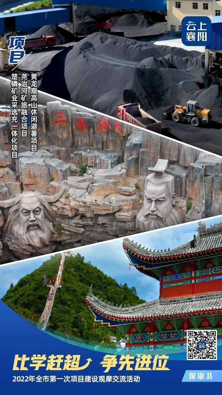 近期亮点项目分享,藏不住了的惊喜清单