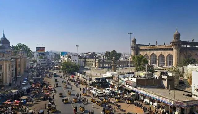 小米的555亿，被印度合法没收？还是被依法打劫？