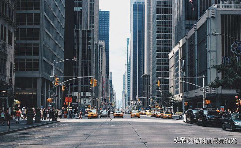 鍦伴搧閫氬嫟骞宠　杞﹁繕鏄粦鏉胯溅,閫氬嫟骞宠　杞﹁繕鏄粦鏉胯溅