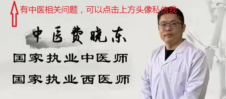 山楂能降血脂怎么食用有效,山楂降血脂谣言