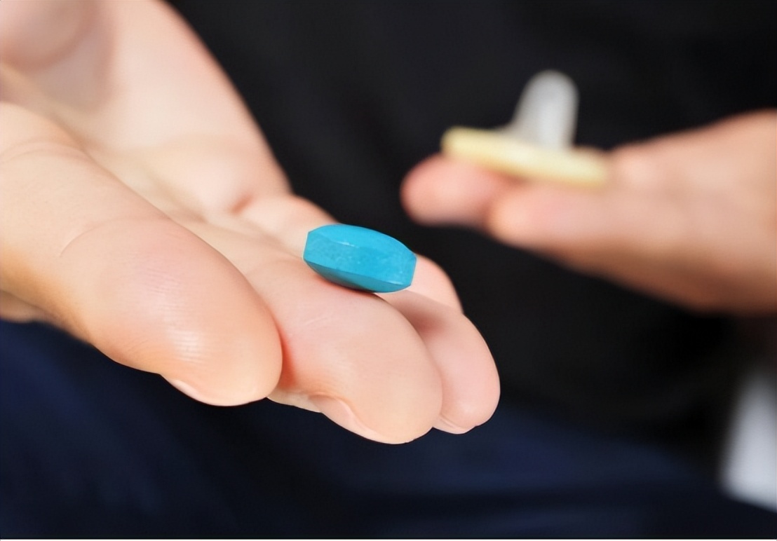 高血压者服用西地那非片注意事项,西地那非最佳吃法和注意事项