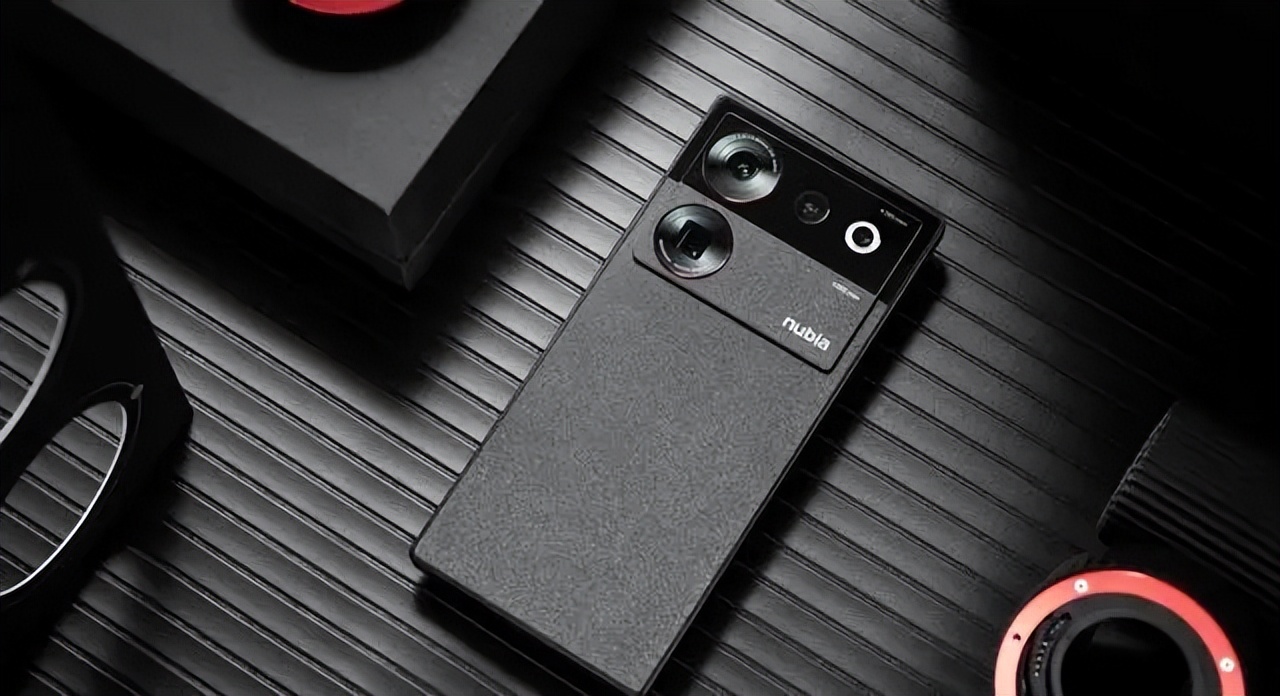 reno10pro拍照参数,拍照手机reno10pro