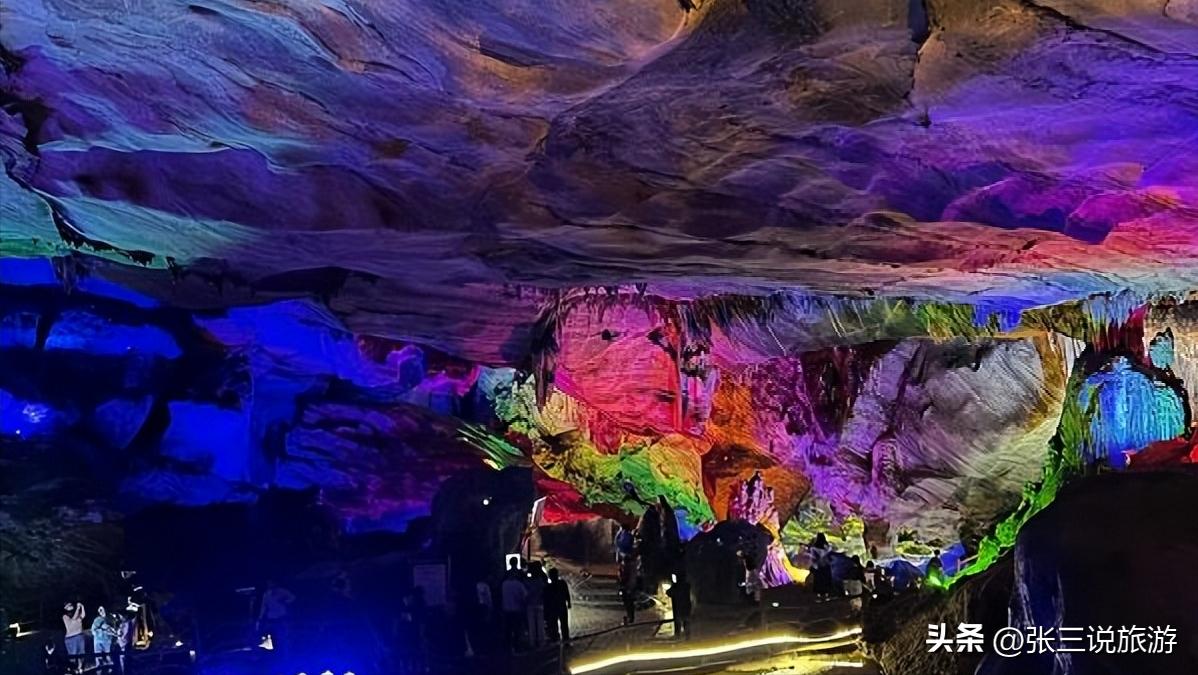 福建自然资源怎么样,福建自然资源