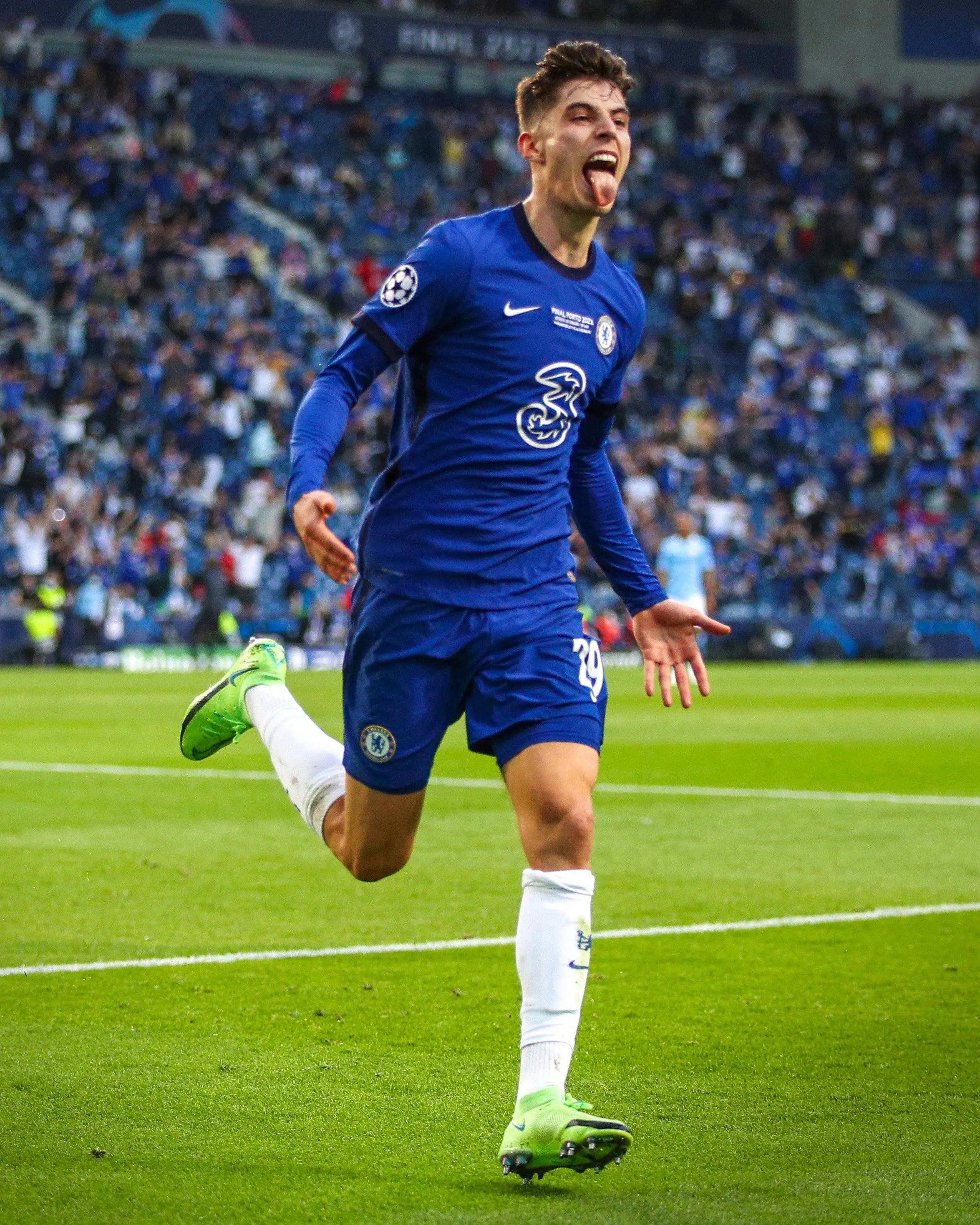 英超17赛季切尔西阵容,切尔西新赛季英超阵容预测