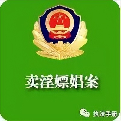 卖淫案件嫖资如何认定,卖淫案件如何取证