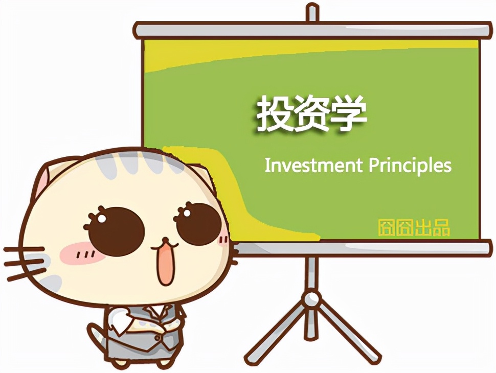 商科最吃香的专业研究生,哪几个专业的研究生就业最吃香