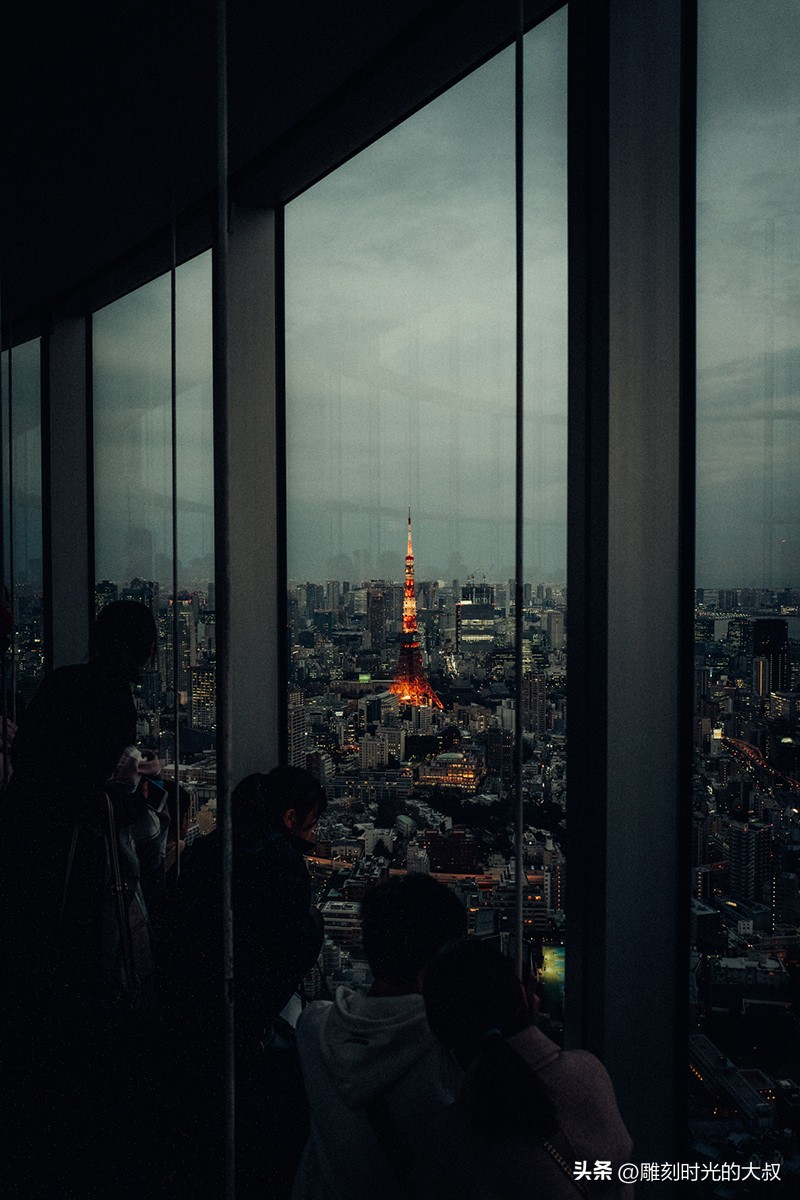 摄影改变生活,摄影改变生活的感悟