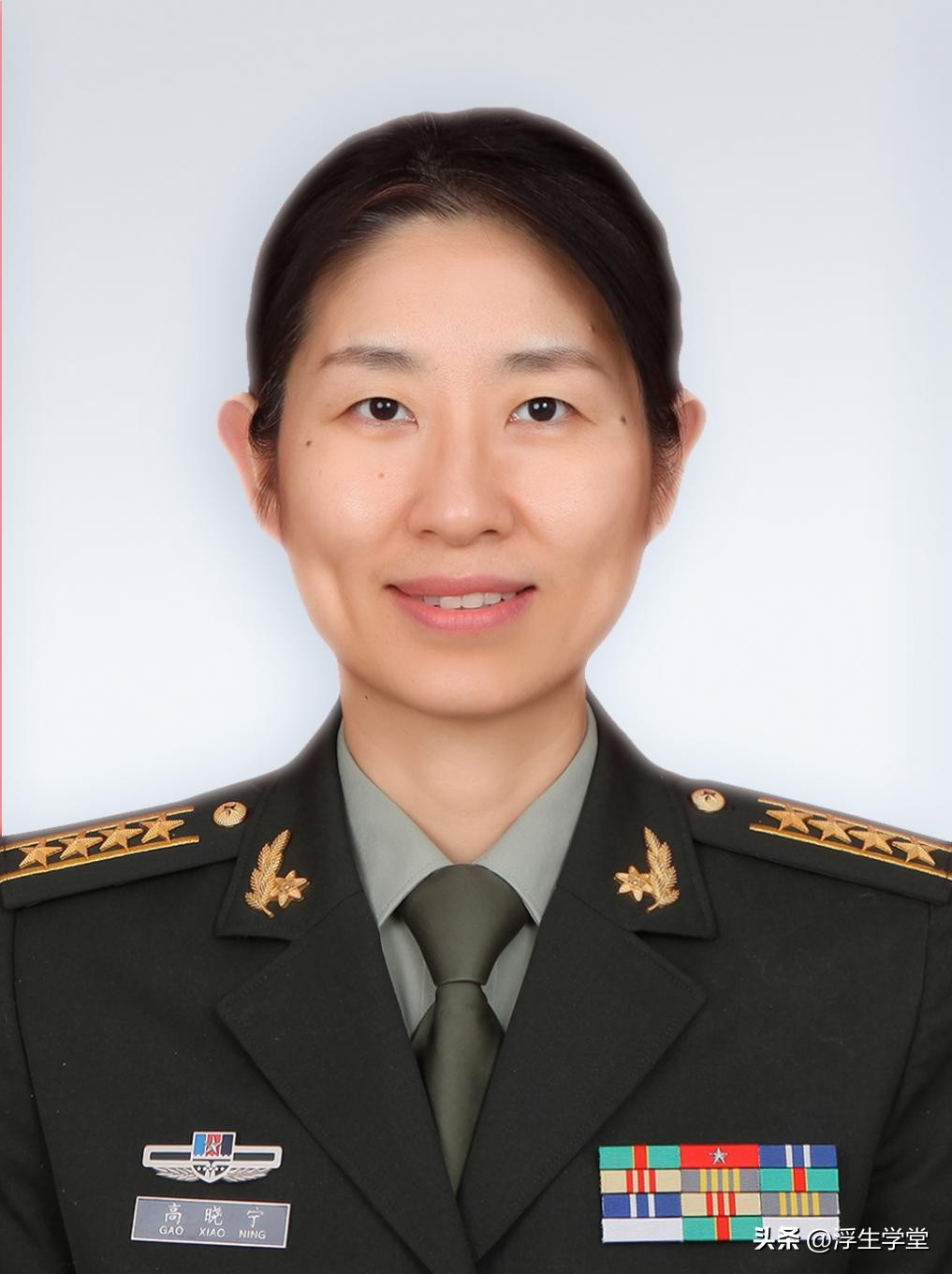 中国治疗血液病的权威大夫,中国最好的血液病医院和专家