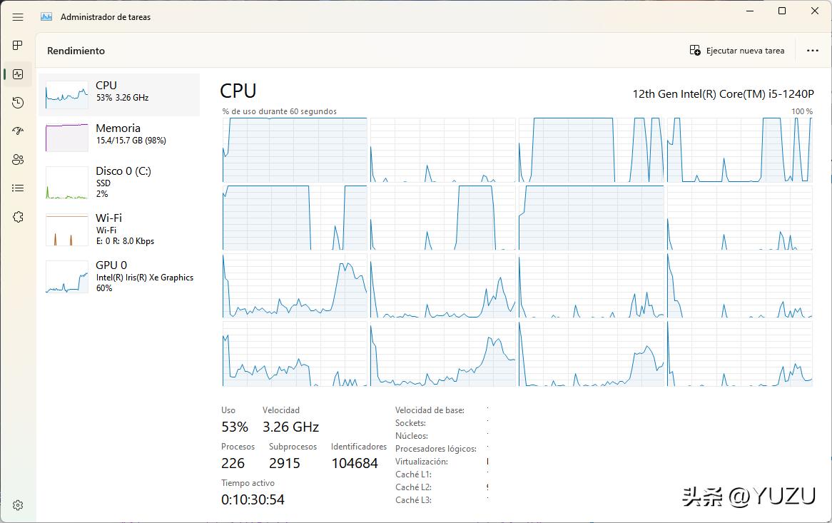 怎么用yuzu模拟器玩switch,switch模拟器YUZU