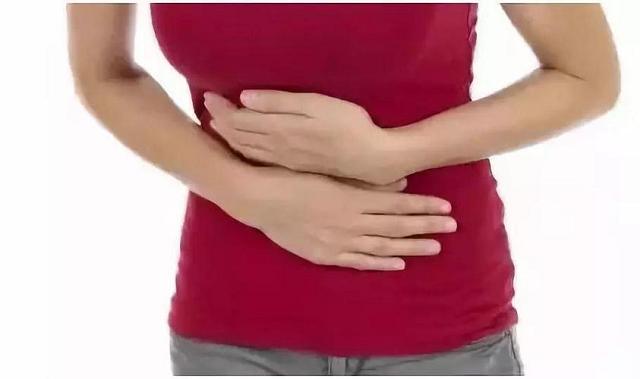 胃肠功能紊乱怎么调理最快,胃肠功能紊乱怎么快速缓解