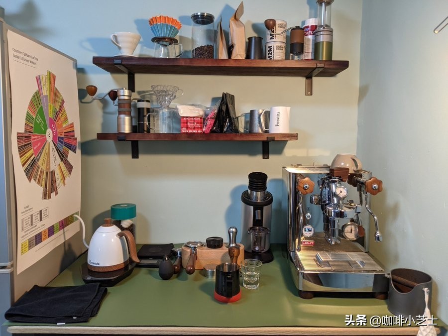 如何选择家用美式咖啡机,咖啡机家用美式怎么做