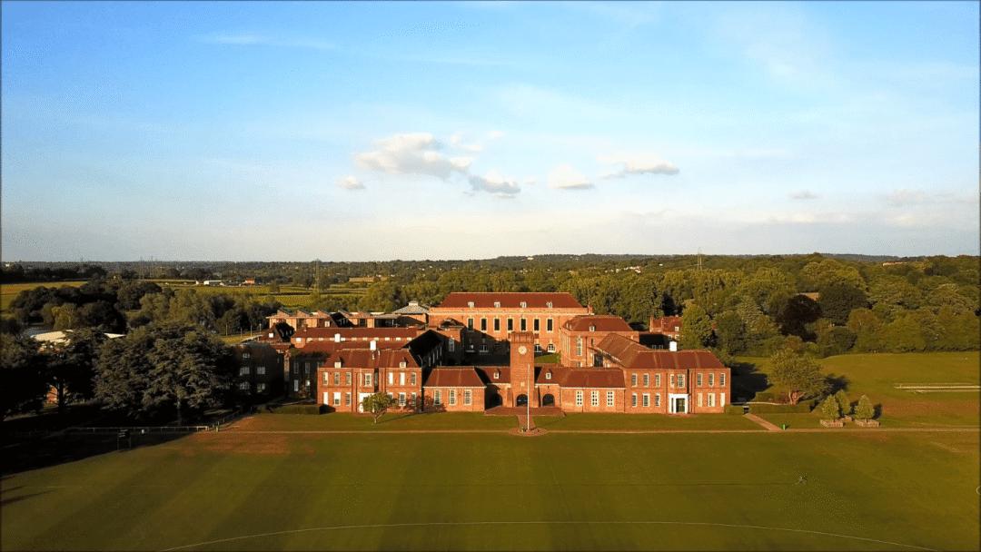 英国25大公学都是哪些,英国九大公学申请要求流程时间表