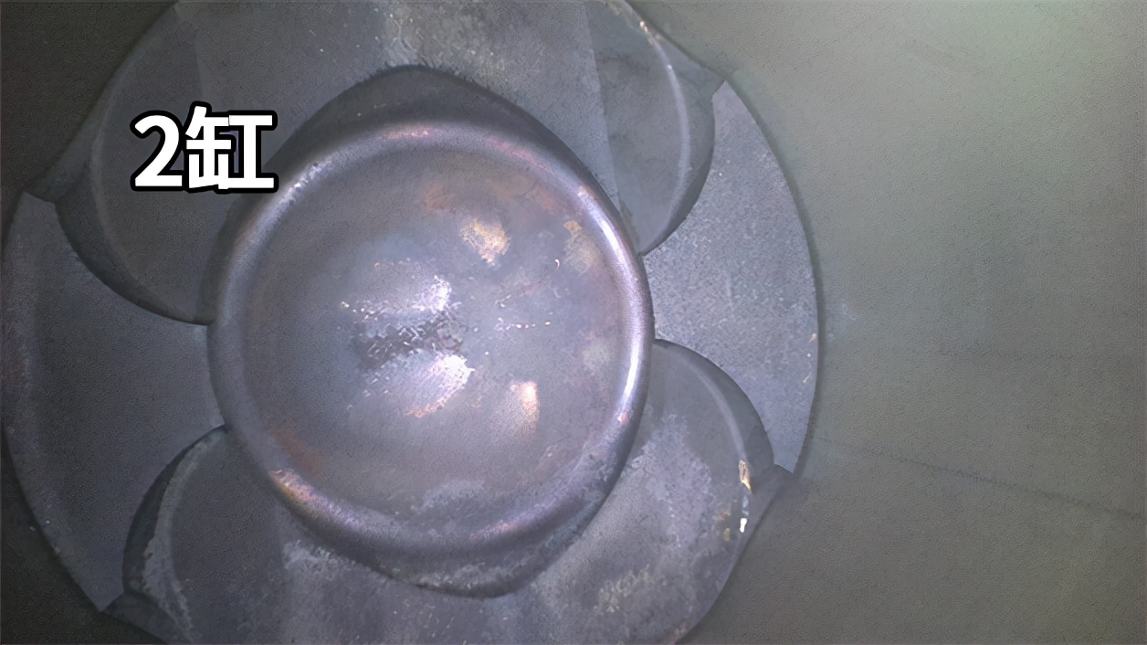 路虎卫士返修率,路虎返修率