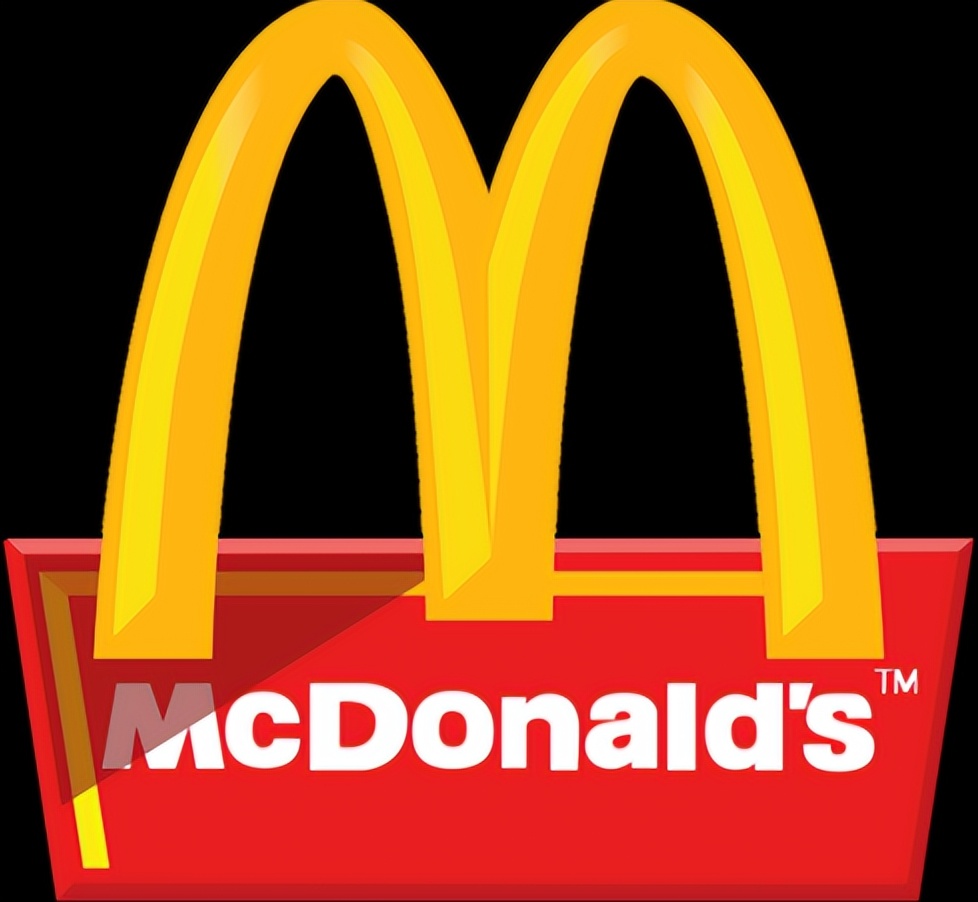 麦麦绿色餐盘扩张中，麦当劳将“绿色”进行到底！