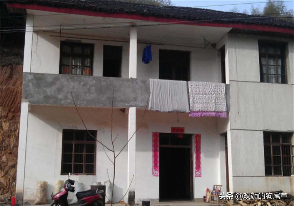 庙前盖房有什么讲究,盖房民俗讲究