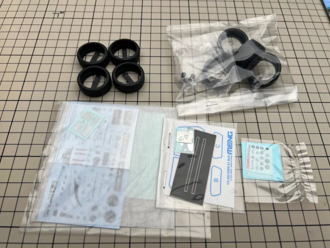 模玩测评,模玩测评音乐