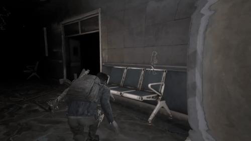 本月即将公测的手游,2020手游开测表