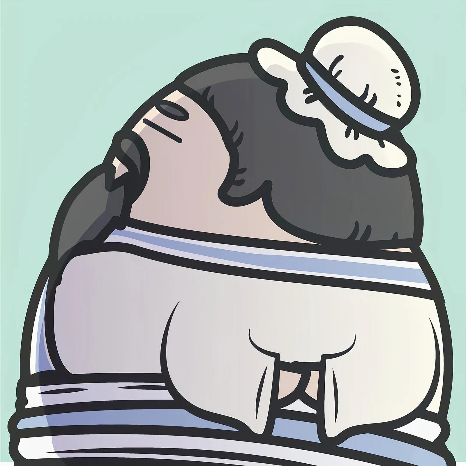 景德镇历史详细介绍,江西景德镇的历史