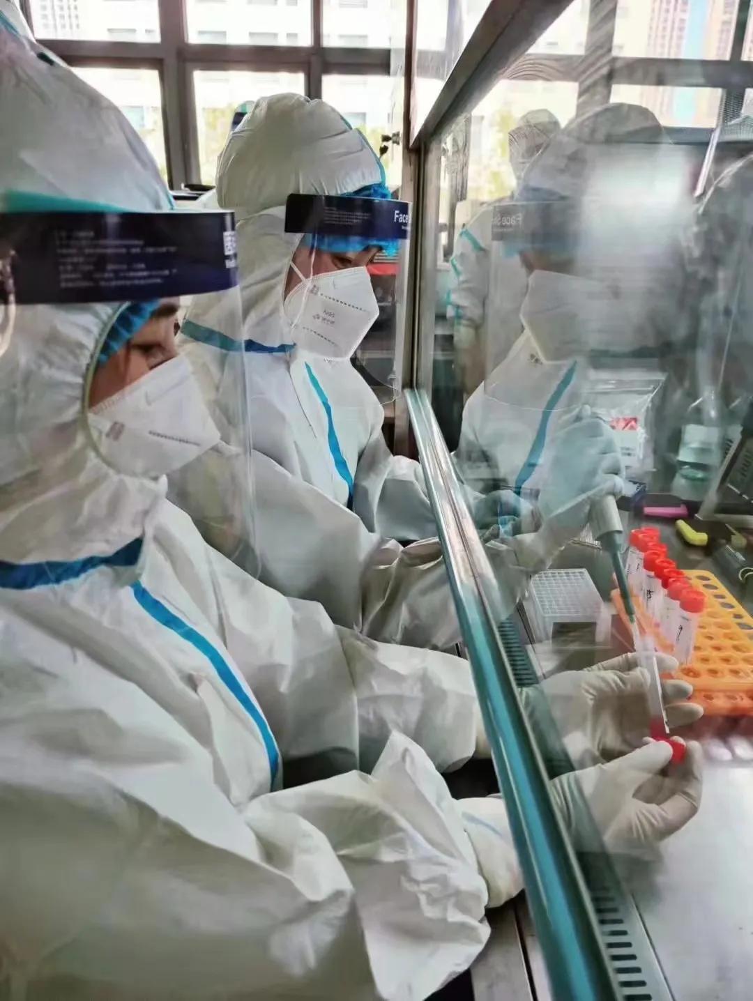 援鄂医师入党申请书,援沪人员的入党申请书