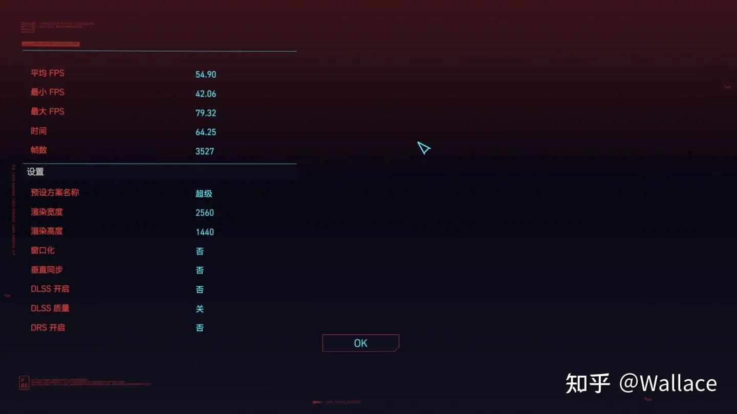 英特尔蓝戟arca770显卡,intel蓝戟显卡a770怎么样