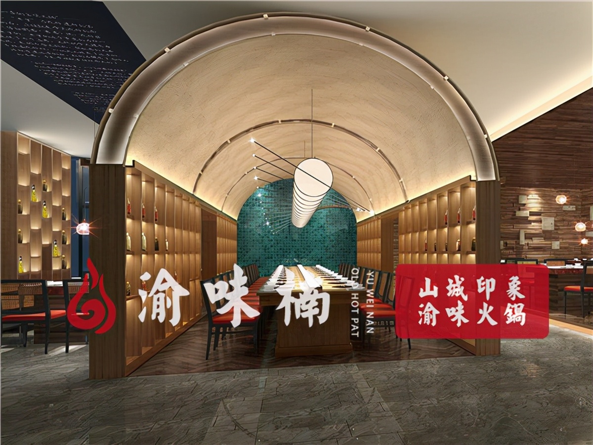 加盟好火锅店需要了解和注意什么,怎样去开一个火锅加盟店