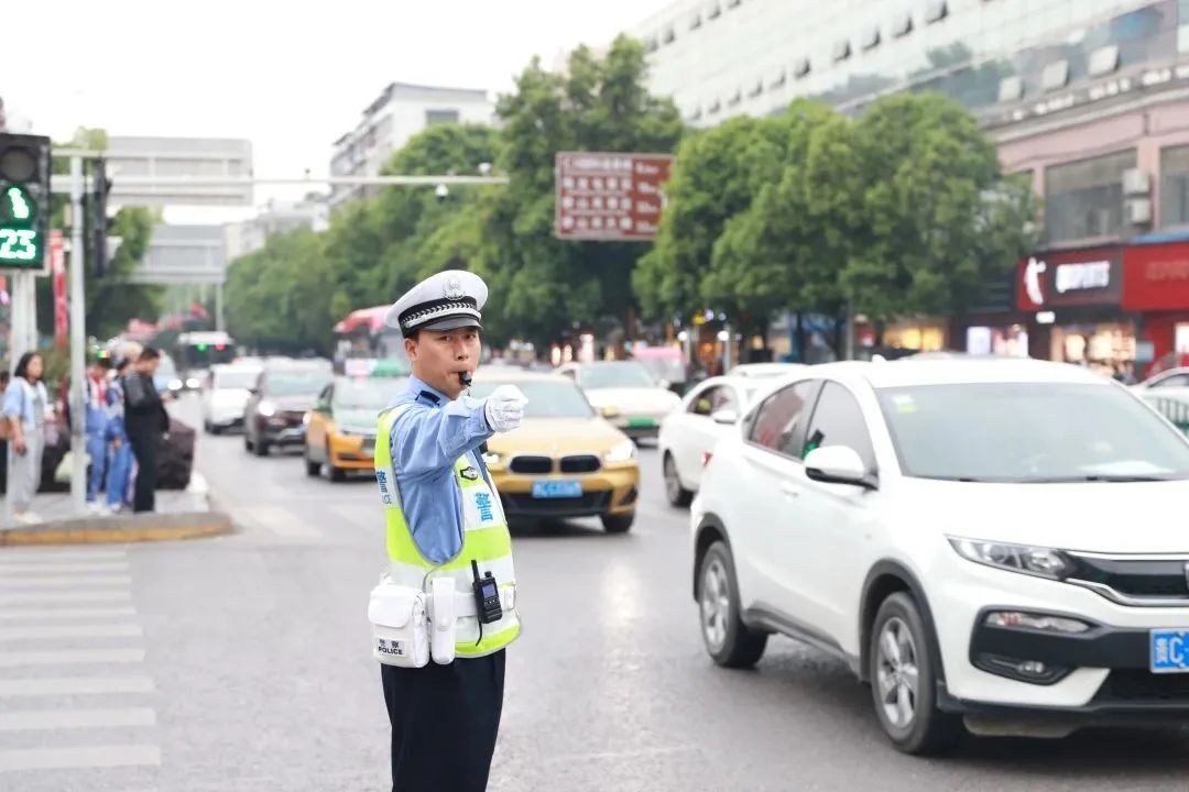 贵阳公安夏季治安整治行动,贵州社会治安重点工作专项行动