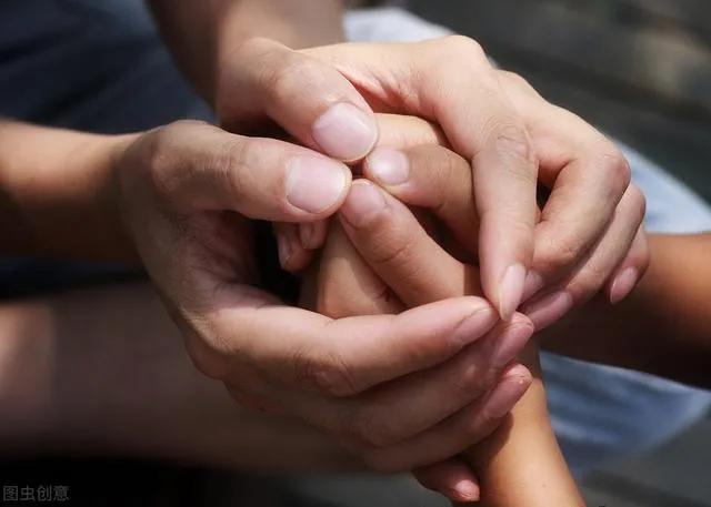 青春期女孩半夜总不回家,14岁女生经常晚上不回家怎么办