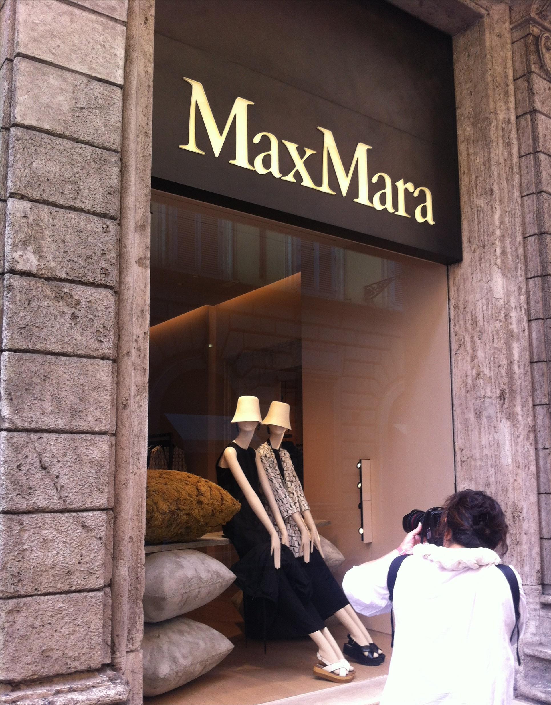 我的欧洲之旅6,我的欧洲之旅完整版