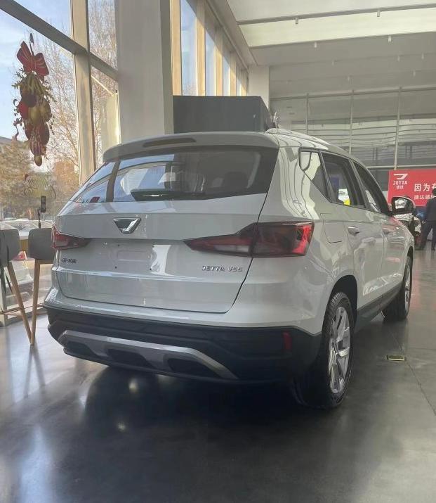 捷达车驾驶体验,捷达冬季用车常识