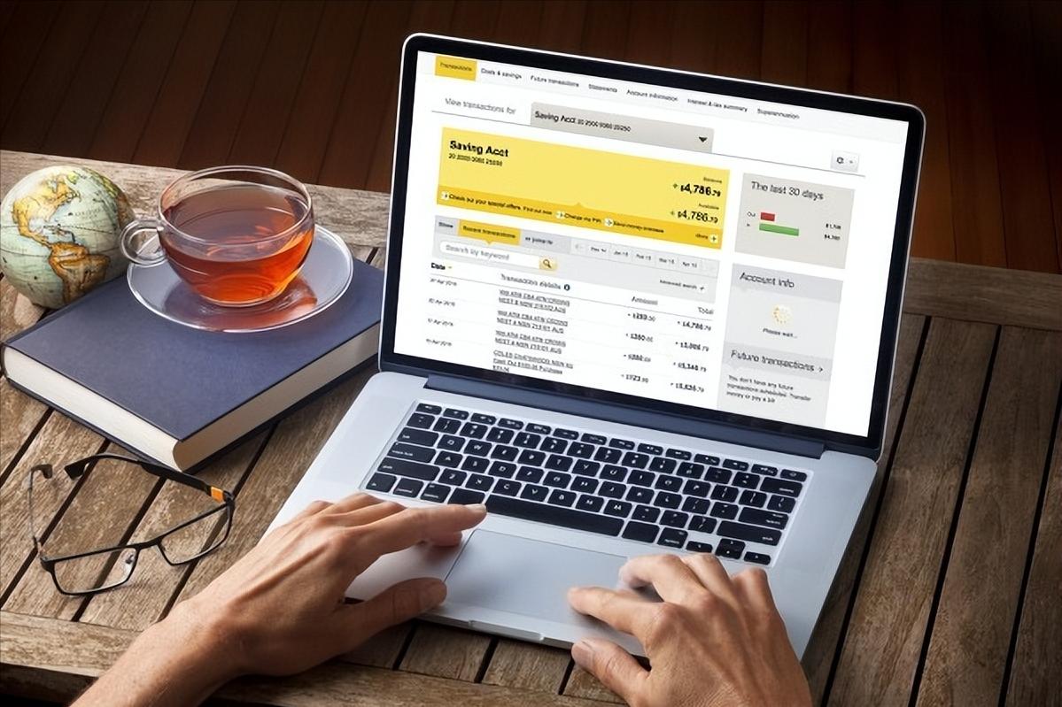 宽带常见故障现象,收藏家庭宽带故障处理指南来啦