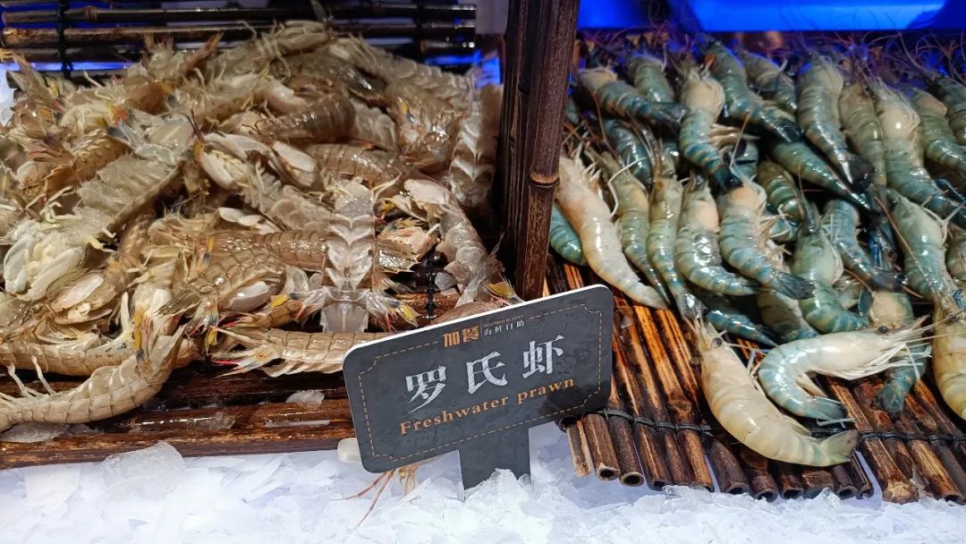 璋堣皥鍦ㄥ帵闂ㄥ悆鐨勫嚑椤块キ,鍘﹂棬鏈変粈涔堥キ