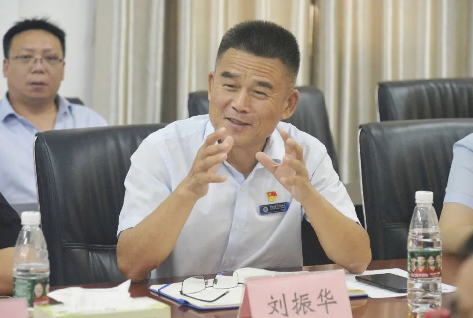 足球体育文化交流,足球文化书法活动