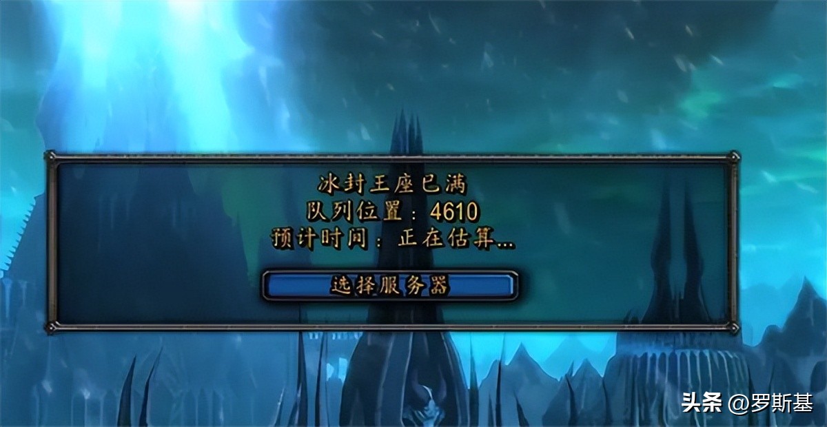 机会！绝对的缺口！这个昔日王者品类今年爆款频频｜突围