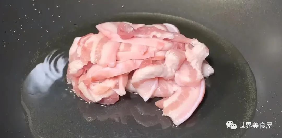 50岁后多吃这3物,50岁后每日素食健康饮食