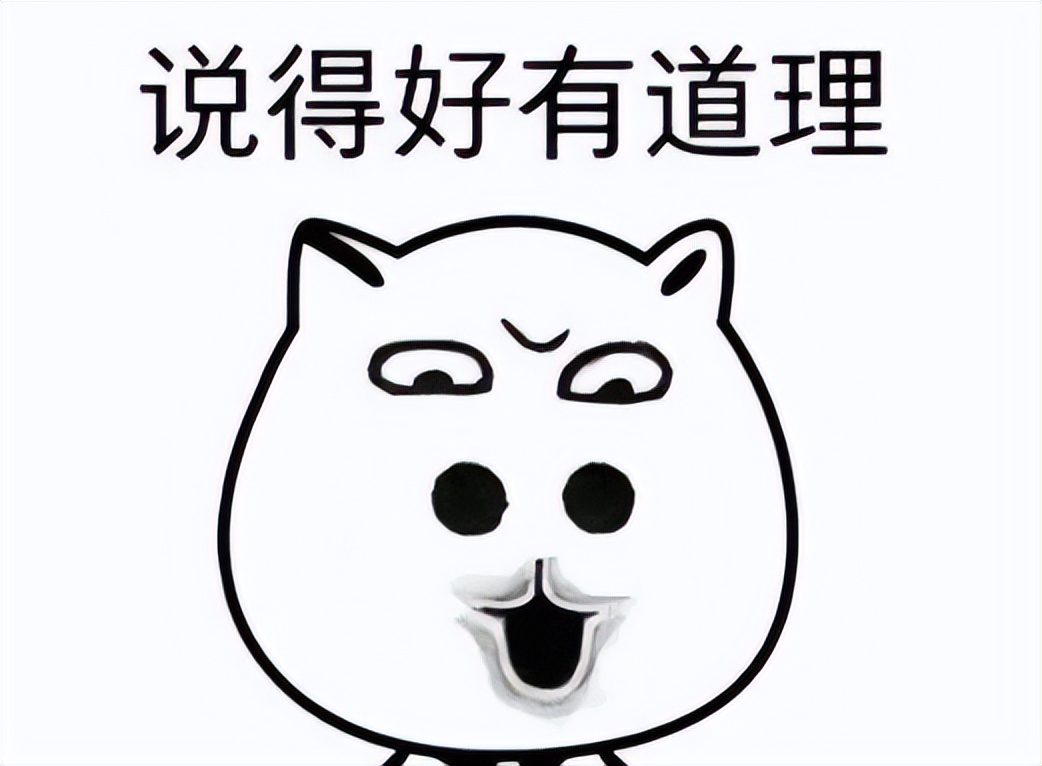 哪都达跑腿系统怎么收费,校园跑腿服务列表