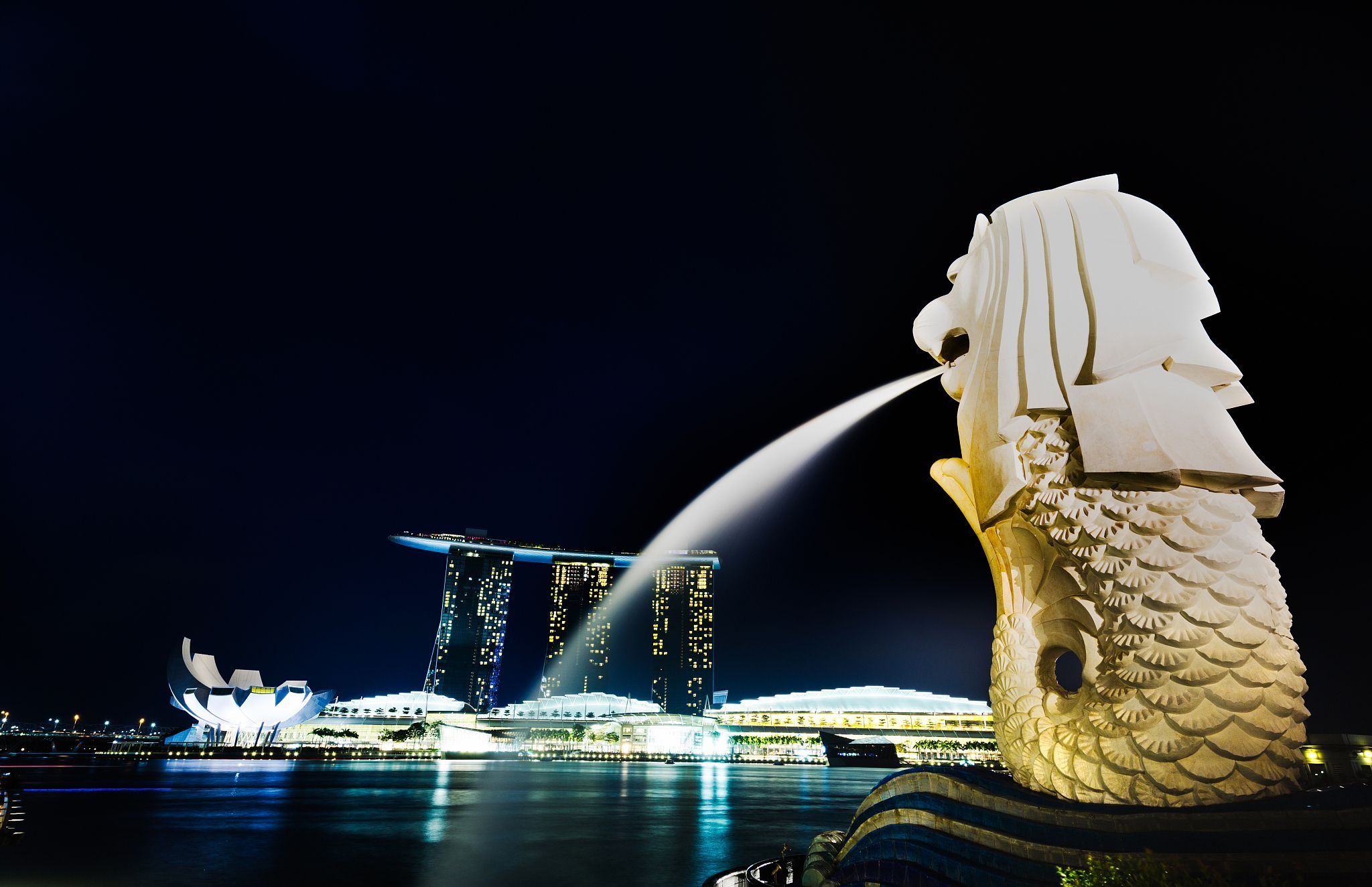 回顾今年暑期各大热门旅游胜地,南洋夏令营素质拓展基地