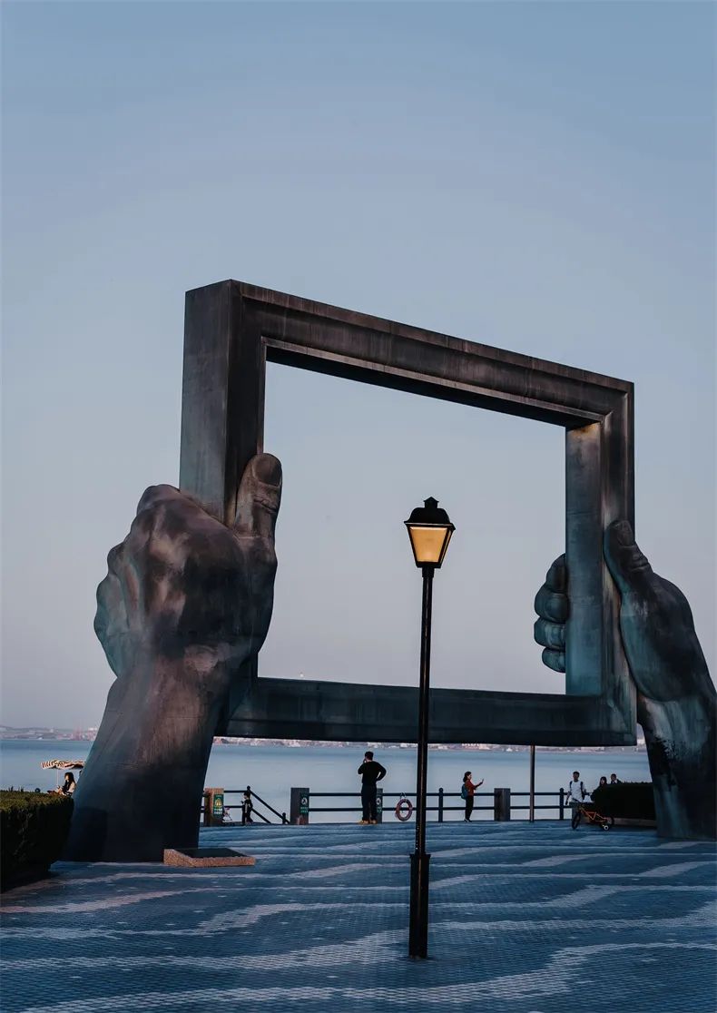 中国十大养老宜居城市,最宜居的十个养老城市