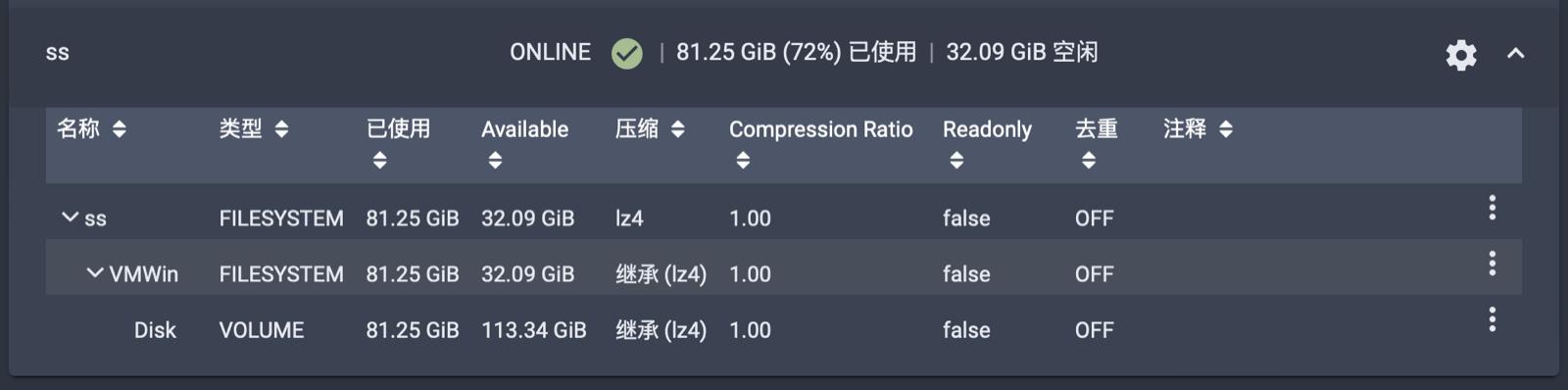 truenas装windows,truenas安装docker应用