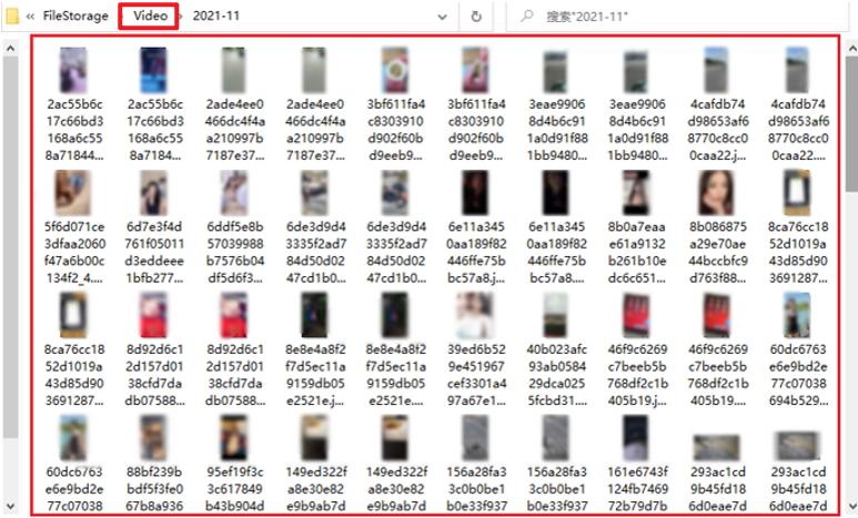 离职前必须删除的微信文件,离职删微信聊天记录的正确方法