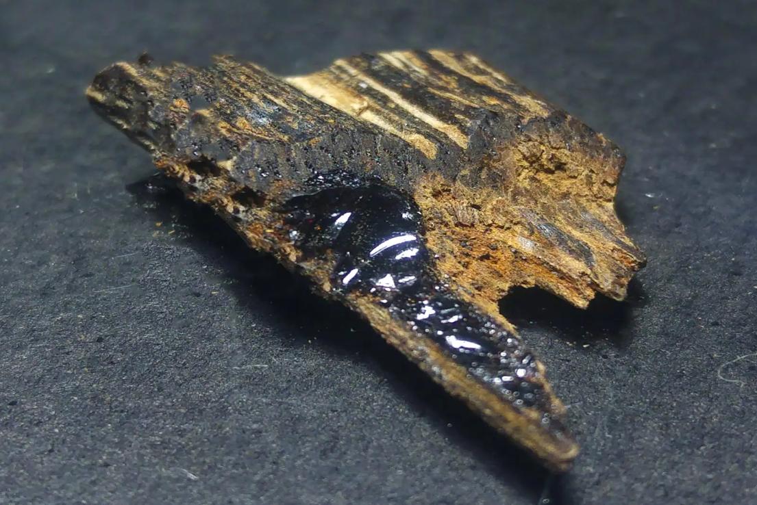 卡塔尔美图,分享一波绝美照片