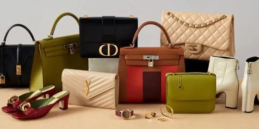 揭秘2023年最赚钱的行业,目前2023年最挣钱的行业