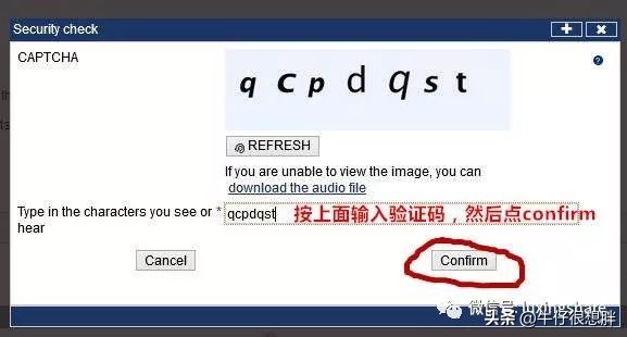 澳大利亚签证申签条件,澳大利亚签证在线申请手把手教程