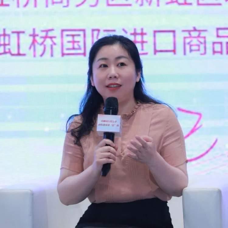 涓婃捣甯傞椀琛屽尯钀ュ晢鐜,闂佃钀ュ晢鐜