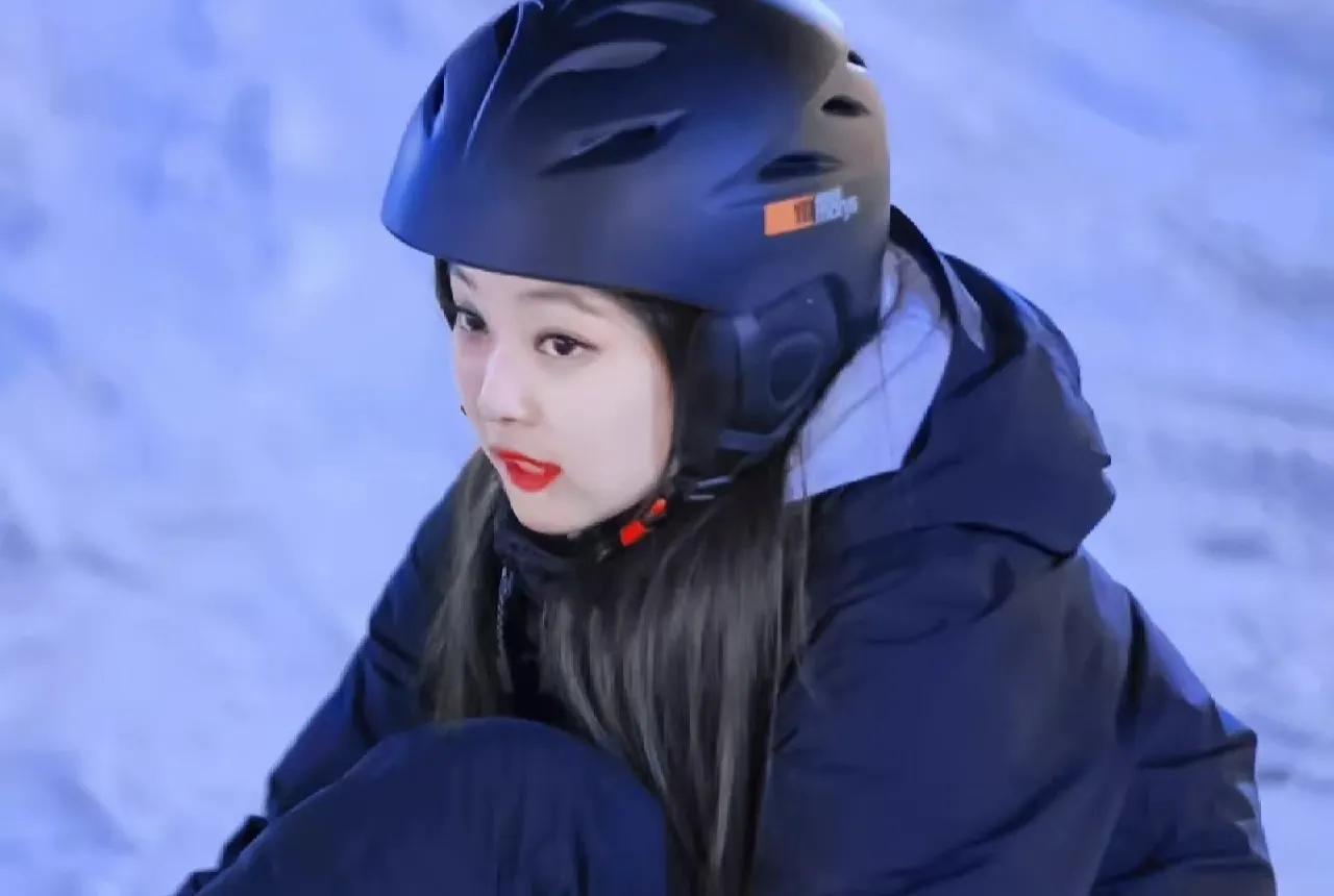 朴信惠jennie,jennie和朴信惠同框