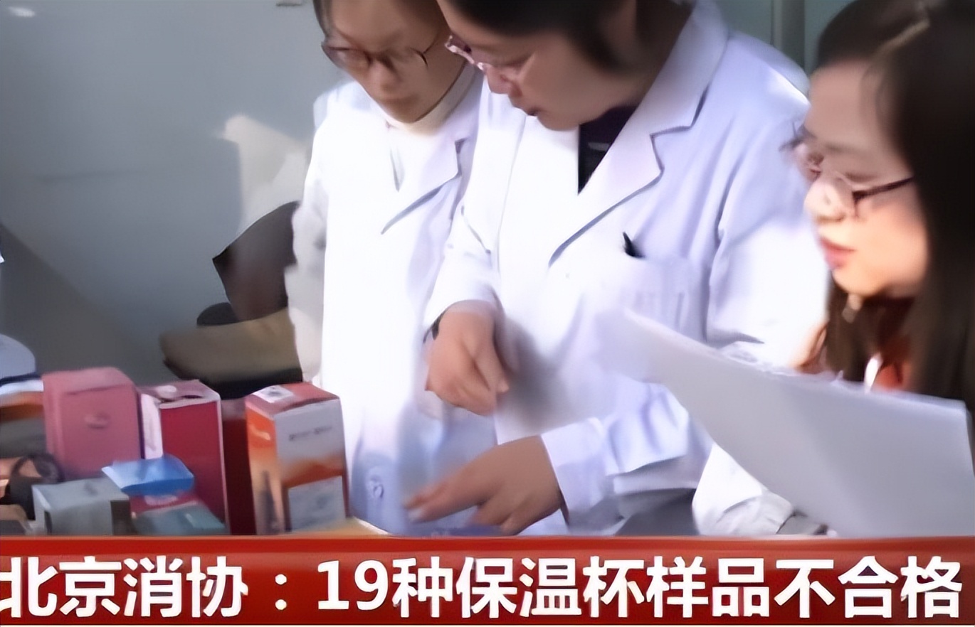 夺命鞋,央视曝光的夺命鞋有哪些