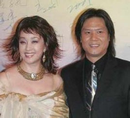 如今65岁的刘晓庆生活依然潇洒,65岁的刘晓庆回老家