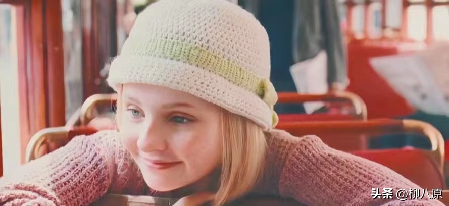 美国女孩的秘密电影观后感,电影美国女孩的秘密