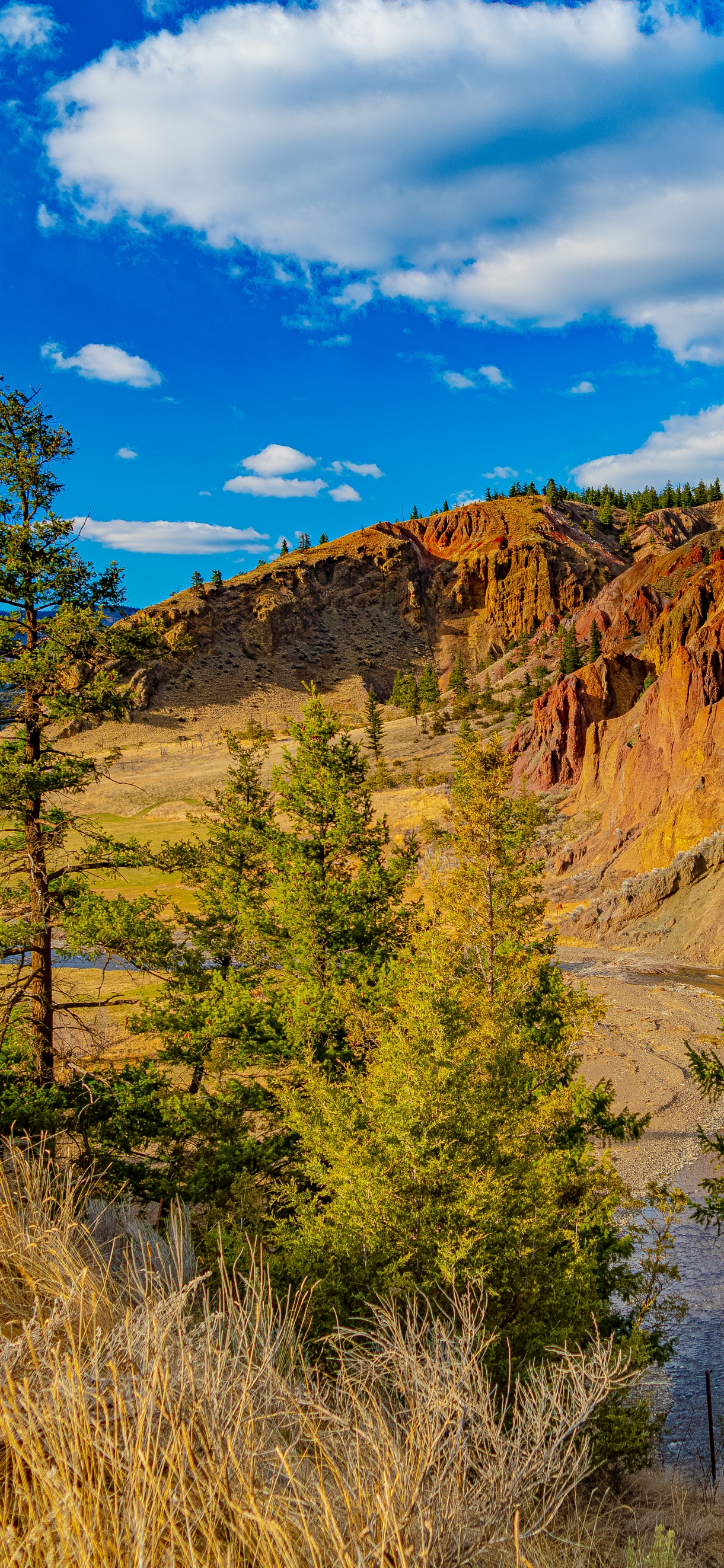 远方精美风景壁纸大全,壁纸风景图集